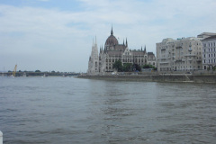 2011-0010-0616-0097-PF1