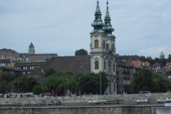 2011-0010-0616-0100-LF1