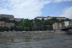 2011-0010-0616-0101-LF1