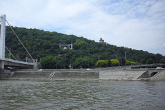 2011-0010-0616-0102-LF1