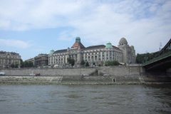 2011-0010-0616-0105-LF1