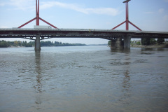 2011-0010-0616-0107-LF1