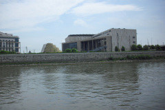 2011-0010-0616-0108-LF1