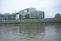 2011-0010-0616-0109-LF1