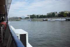 2011-0010-0616-0111-LF1