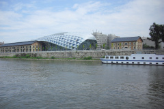 2011-0010-0616-0112-LF1