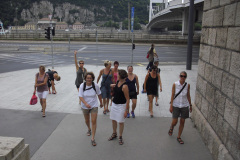 2011-0010-0616-0116-LF1
