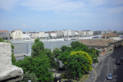 2011-0010-0616-0121-LF1