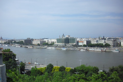 2011-0010-0616-0123-LF1