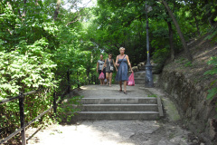 2011-0010-0616-0125-LF1