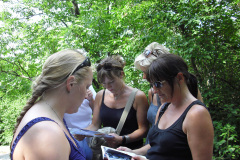 2011-0010-0616-0127-LF1