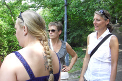 2011-0010-0616-0129-LF1