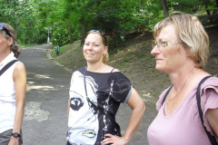2011-0010-0616-0130-LF1