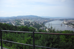 2011-0010-0616-0132-LF1