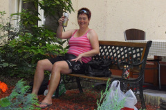 2011-0010-0616-0134-LF1