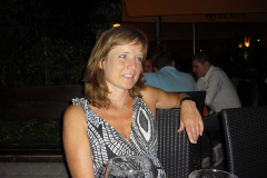 2011-0010-0616-0136-LF1