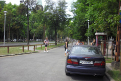 2011-0010-0616-0137-LF1