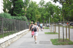 2011-0010-0616-0138-LF1