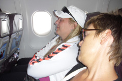 2011-0010-0616-0142-LF1