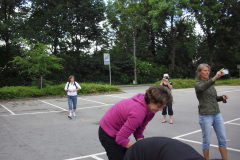 2011-0010-0616-0144-LF1