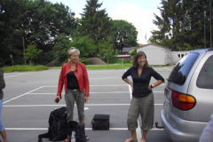 2011-0010-0616-0145-LF1
