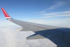 2011-0014-0727-0002-LF1
