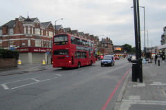 2011-0014-0727-0103-LF1