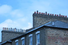 2011-0014-0727-0109-LF1