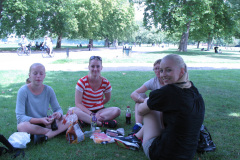 2011-0014-0727-0111-LF1