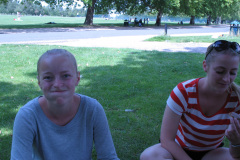 2011-0014-0727-0112-LF1