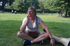 2011-0014-0727-0113-LF1