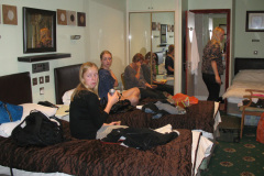 2011-0014-0727-0207-LF1