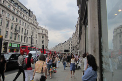 2011-0014-0727-0301-LF1