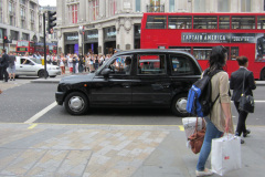 2011-0014-0727-0302-LF1