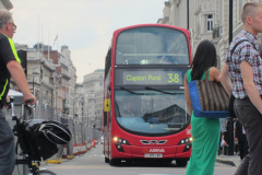 2011-0014-0727-0305-LF1