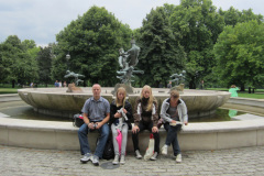 2011-0014-0728-0403-LF1