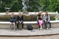 2011-0014-0728-0409-LF1