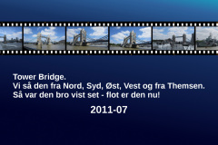 2011-0014-0729-0500-LF1