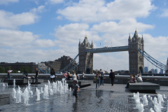 2011-0014-0729-0503-LF1