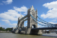 2011-0014-0729-0505-LF1