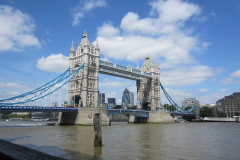 2011-0014-0729-0507-LF1