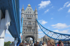 2011-0014-0729-0509-LF1