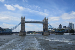 2011-0014-0729-0510-LF1