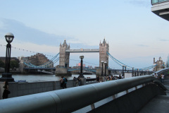 2011-0014-0729-0511-LF1