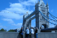 2011-0014-0729-0512-LF1