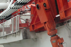 2011-0014-0729-0603-LF1
