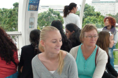 2011-0014-0729-0604-LF1