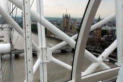 2011-0014-0729-0607-LF1