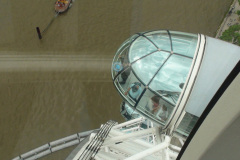 2011-0014-0729-0609-LF1