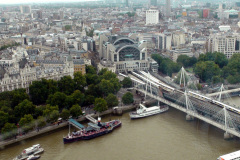 2011-0014-0729-0610-LF1